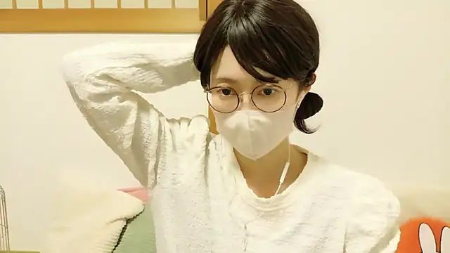 RIO o0 online show from 04.01.26