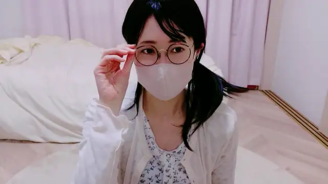 RIO o0 online show from 04.07.26