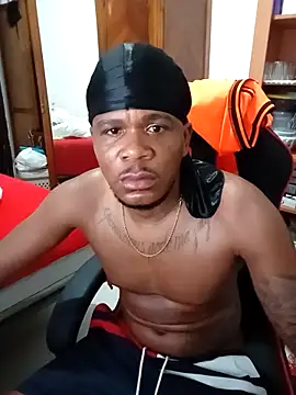 Maxx2 online show from 06.15.26