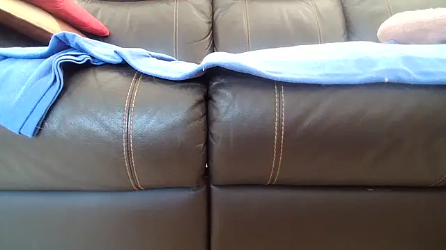 balkis30 online show from 02.11.25