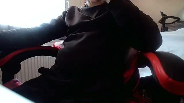 balkis30 online show from 02.13.25