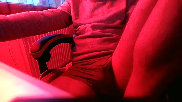 balkis30 online show from 02.14.25