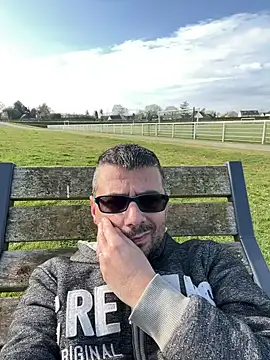 balkis30 online show from 03.07.25