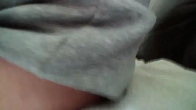 balkis30 online show from 03.10.25