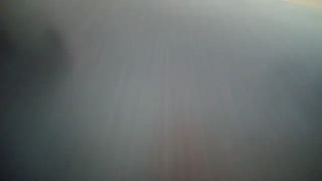 balkis30 online show from 09.11.25