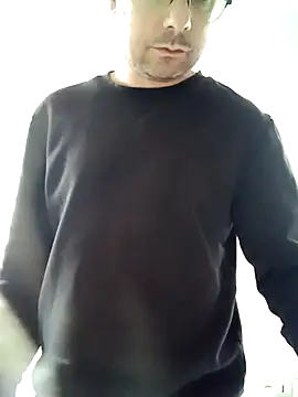 balkis30 online show from 09.22.25