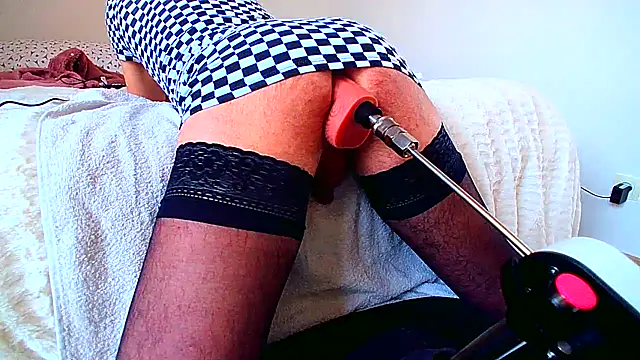 balkis30 online show from 04.07.26