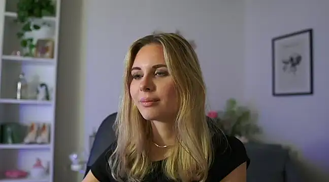 catecrago  online show from 02.10.25