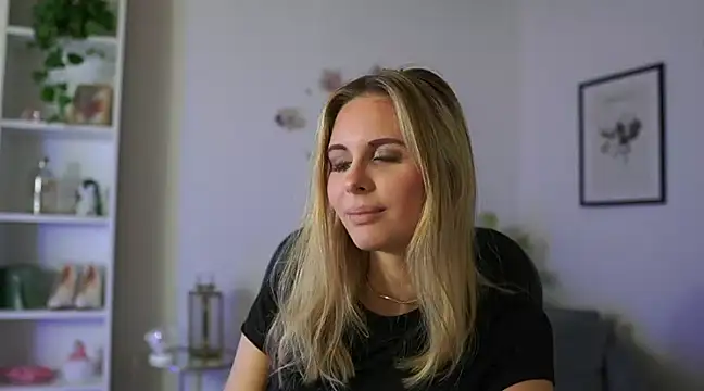 catecrago  online show from 02.10.25