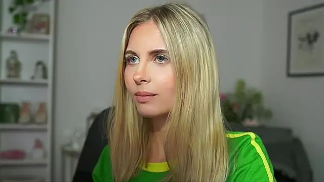 catecrago  online show from 03.14.25