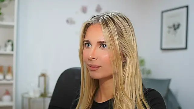 catecrago  online show from 03.19.25