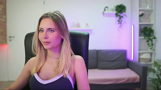 catecrago  online show from 01.14.26