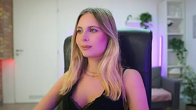 catecrago  online show from 02.03.26