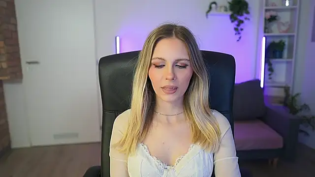 catecrago  online show from 02.25.26