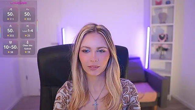 catecrago  online show from 03.17.26