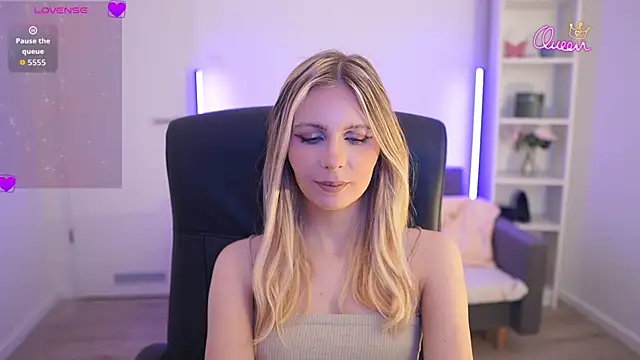 catecrago  online show from 04.16.26