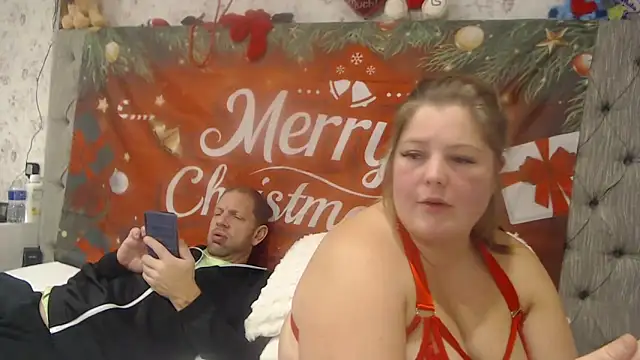 Lars-Lola online show from 12.04.25