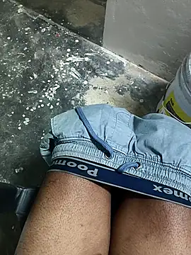 omni 333 online show from 02.05.26