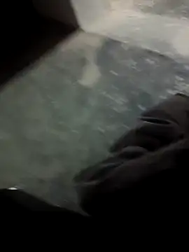 omni 333 online show from 02.08.26