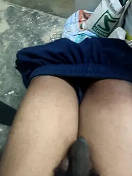 omni 333 online show from 02.26.26