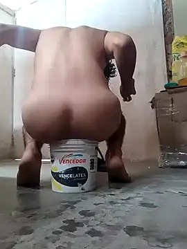 Snapshot of Fuckmehard878 chatting on 11.05.25 Fuckmehard878 online show from 11.05.25