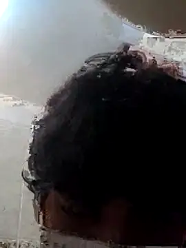 Fuckmehard878 online show from 12.16.25