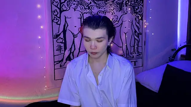 rennnuts online show from 02.17.25