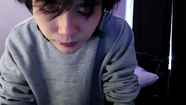 rennnuts online show from 03.22.25