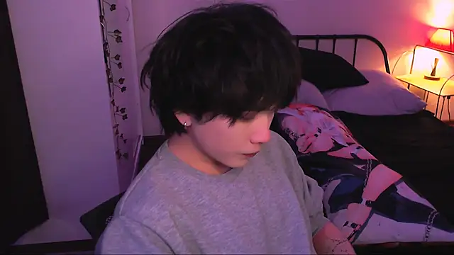 rennnuts online show from 10.09.25