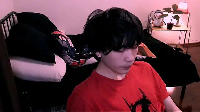 rennnuts online show from 11.06.25