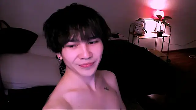 rennnuts online show from 11.14.25