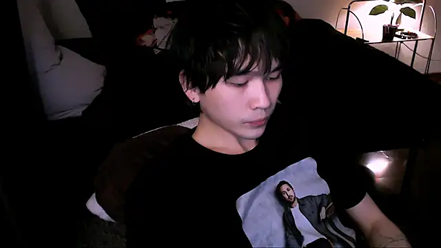 rennnuts online show from 11.25.25