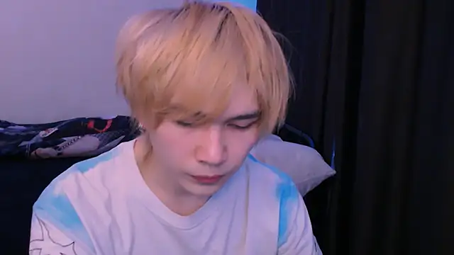 rennnuts online show from 02.19.26