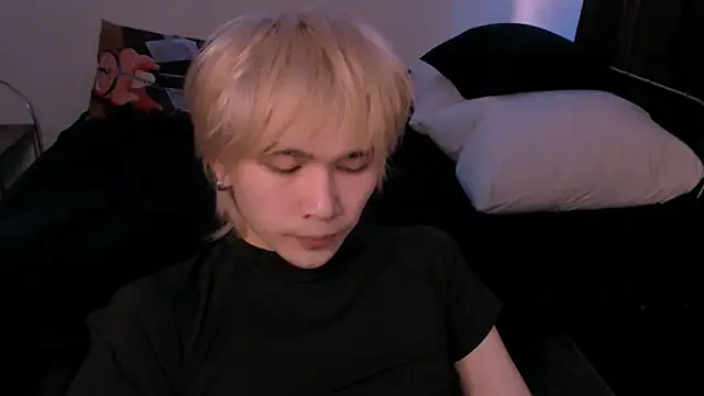 rennnuts online show from 02.25.26