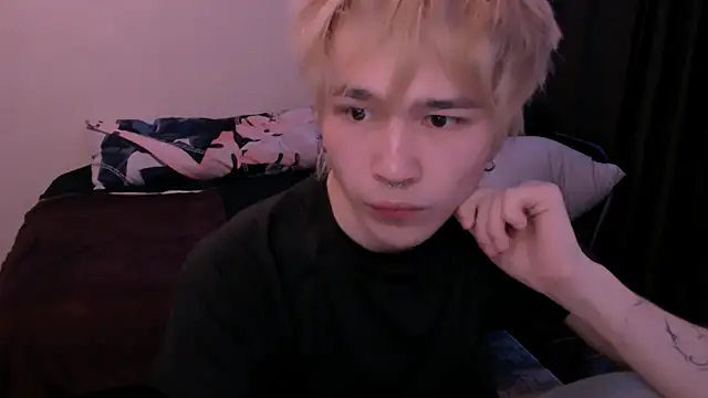 rennnuts online show from 03.14.26