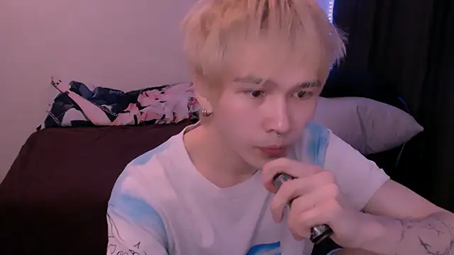 rennnuts online show from 03.16.26