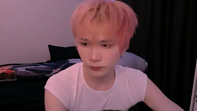 rennnuts online show from 03.24.26