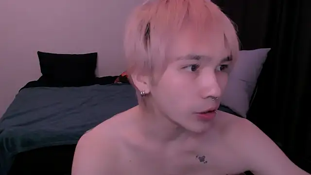 rennnuts online show from 04.03.26