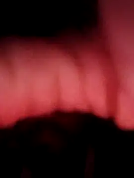 anandhababu online show from 03.08.25