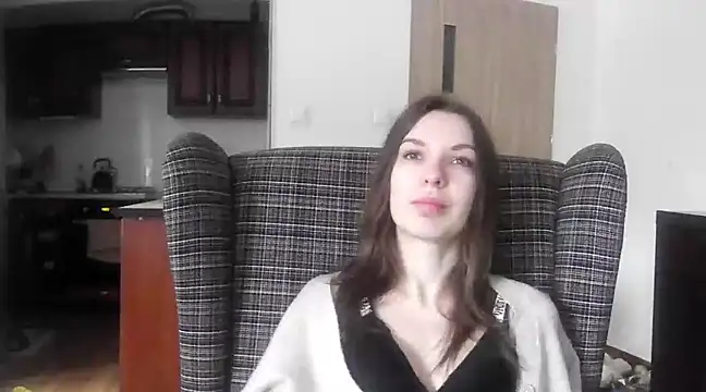 aurora lust online show from 02.06.25