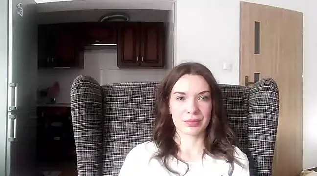 aurora lust online show from 02.10.25