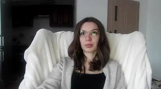 aurora lust online show from 02.12.25