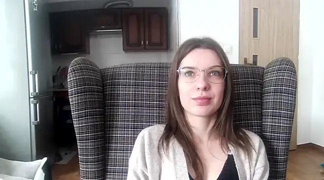 aurora lust online show from 02.21.25