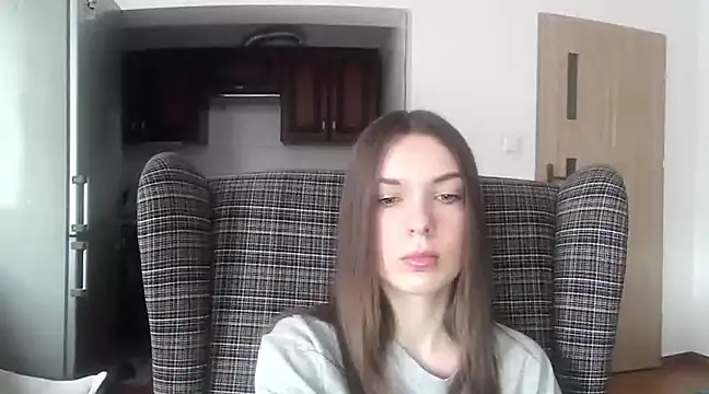 aurora lust online show from 02.28.25