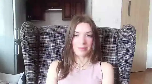 aurora lust online show from 03.03.25