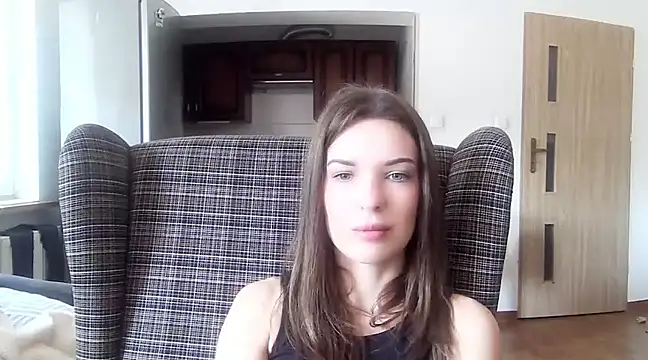 aurora lust online show from 03.06.25