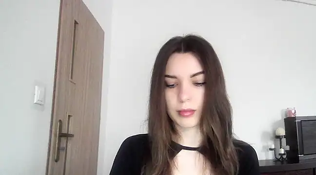 aurora lust online show from 03.11.25