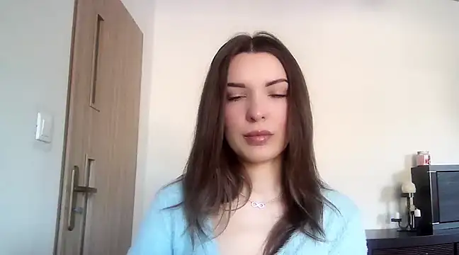 aurora lust online show from 03.17.25