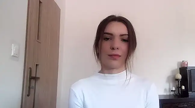 aurora lust online show from 03.18.25