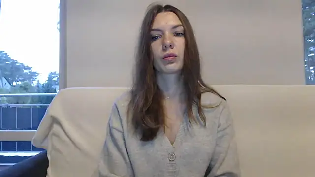 aurora lust online show from 10.07.25